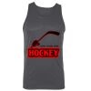 B-Core Tank Top Thumbnail