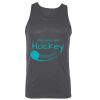 B-Core Tank Top Thumbnail