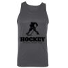 B-Core Tank Top Thumbnail