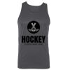 B-Core Tank Top Thumbnail