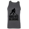 B-Core Tank Top Thumbnail