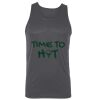 B-Core Tank Top Thumbnail