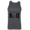 B-Core Tank Top Thumbnail