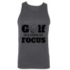B-Core Tank Top Thumbnail