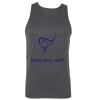 B-Core Tank Top Thumbnail