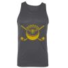 B-Core Tank Top Thumbnail