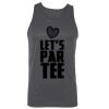 B-Core Tank Top Thumbnail
