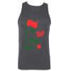 B-Core Tank Top Thumbnail