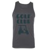 B-Core Tank Top Thumbnail