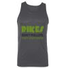 B-Core Tank Top Thumbnail