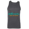 B-Core Tank Top Thumbnail