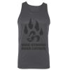 B-Core Tank Top Thumbnail
