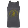 B-Core Tank Top Thumbnail