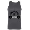 B-Core Tank Top Thumbnail