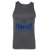 B-Core Tank Top Thumbnail