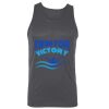 B-Core Tank Top Thumbnail