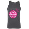 B-Core Tank Top Thumbnail
