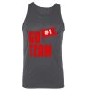 B-Core Tank Top Thumbnail