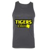 B-Core Tank Top Thumbnail