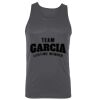B-Core Tank Top Thumbnail