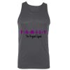 B-Core Tank Top Thumbnail