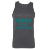 B-Core Tank Top Thumbnail
