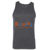 B-Core Tank Top Thumbnail