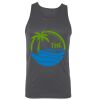 B-Core Tank Top Thumbnail