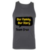 B-Core Tank Top Thumbnail