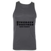 B-Core Tank Top Thumbnail