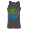 B-Core Tank Top Thumbnail