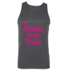 B-Core Tank Top Thumbnail