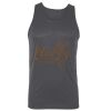 B-Core Tank Top Thumbnail