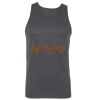 B-Core Tank Top Thumbnail