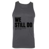 B-Core Tank Top Thumbnail