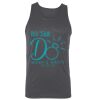 B-Core Tank Top Thumbnail