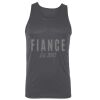 B-Core Tank Top Thumbnail