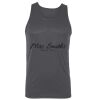 B-Core Tank Top Thumbnail