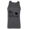 B-Core Tank Top Thumbnail