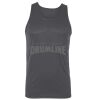 B-Core Tank Top Thumbnail