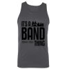 B-Core Tank Top Thumbnail