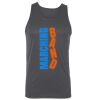 B-Core Tank Top Thumbnail
