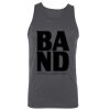 B-Core Tank Top Thumbnail