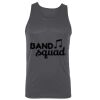 B-Core Tank Top Thumbnail