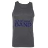 B-Core Tank Top Thumbnail