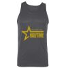 B-Core Tank Top Thumbnail