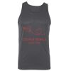 B-Core Tank Top Thumbnail