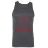 B-Core Tank Top Thumbnail
