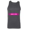 B-Core Tank Top Thumbnail