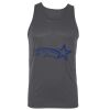 B-Core Tank Top Thumbnail